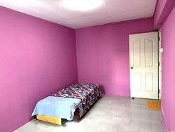 Ang Mo Kio Avenue 10 (Ang Mo Kio),  #618902051